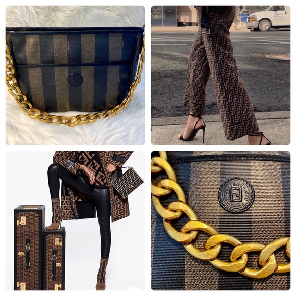 SOLD🖤 - Picture 4 of 14